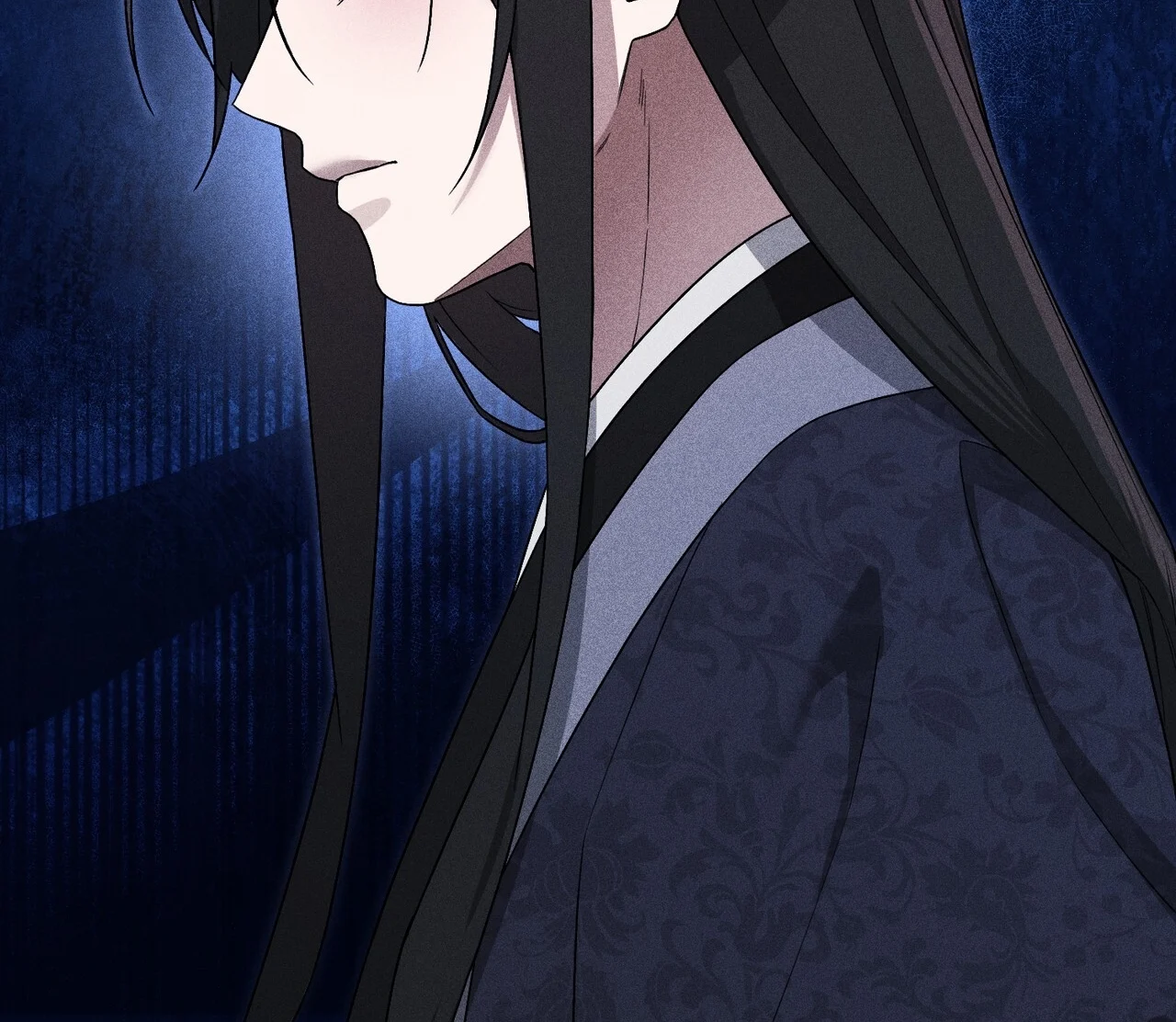 [18+] Quý Phu Nhân Thanh Tao Chapter 18 - Trang 2