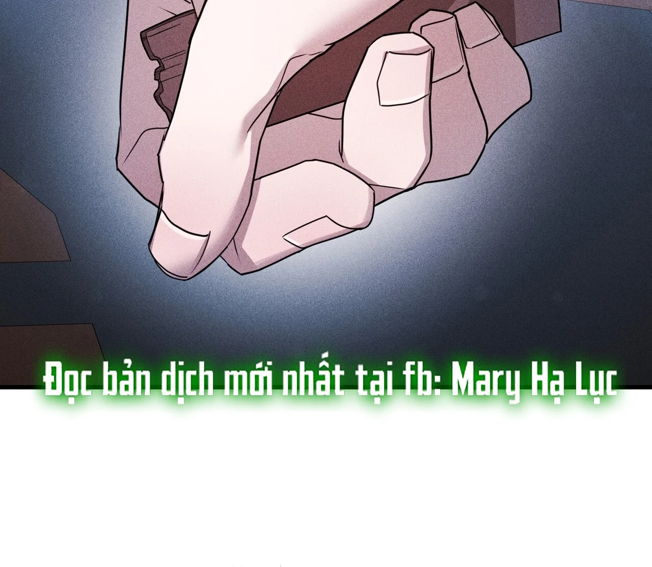 [18+] Quý Phu Nhân Thanh Tao Chapter 18 - Trang 2