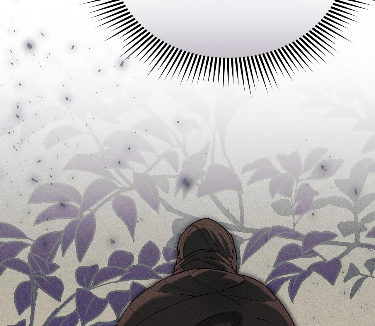 [18+] Quý Phu Nhân Thanh Tao Chapter 18 - Trang 2