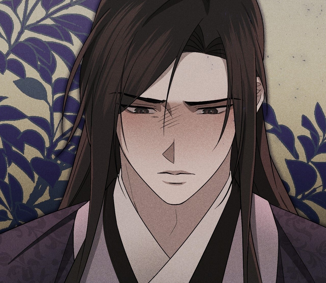 [18+] Quý Phu Nhân Thanh Tao Chapter 18 - Trang 2