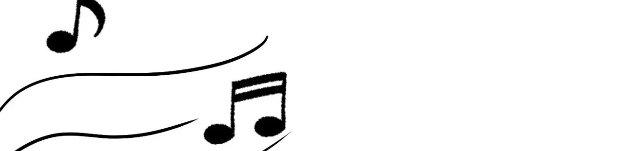 [18+] Quý Phu Nhân Thanh Tao Chapter 18 - Trang 2