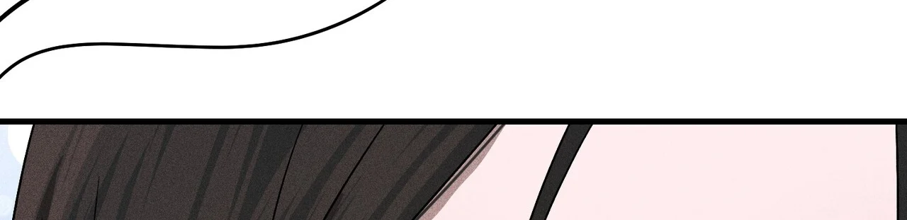 [18+] Quý Phu Nhân Thanh Tao Chapter 18 - Trang 2