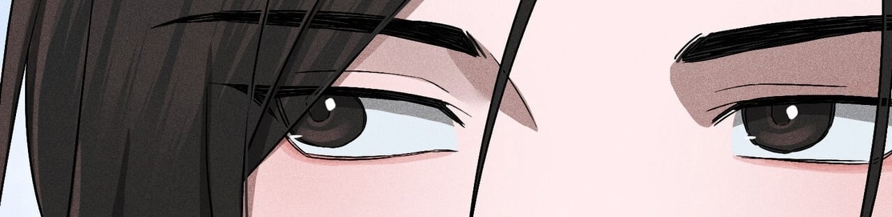 [18+] Quý Phu Nhân Thanh Tao Chapter 18 - Trang 2