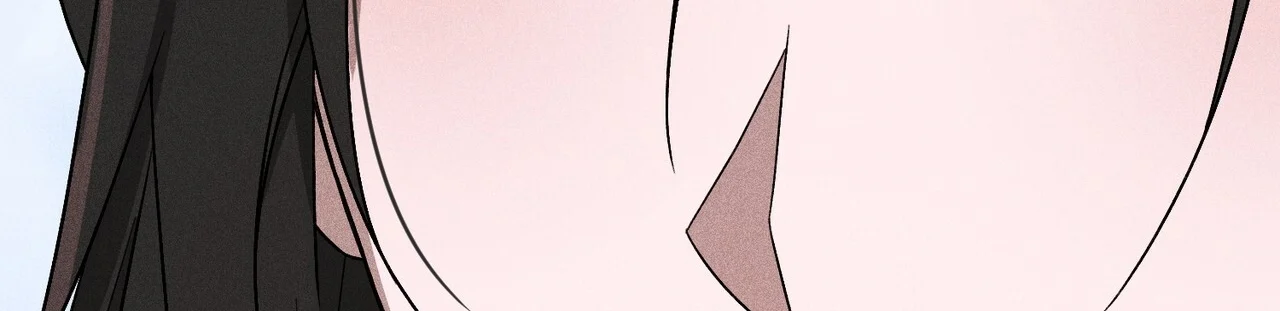 [18+] Quý Phu Nhân Thanh Tao Chapter 18 - Trang 2