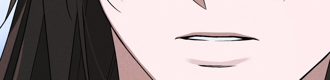 [18+] Quý Phu Nhân Thanh Tao Chapter 18 - Trang 2