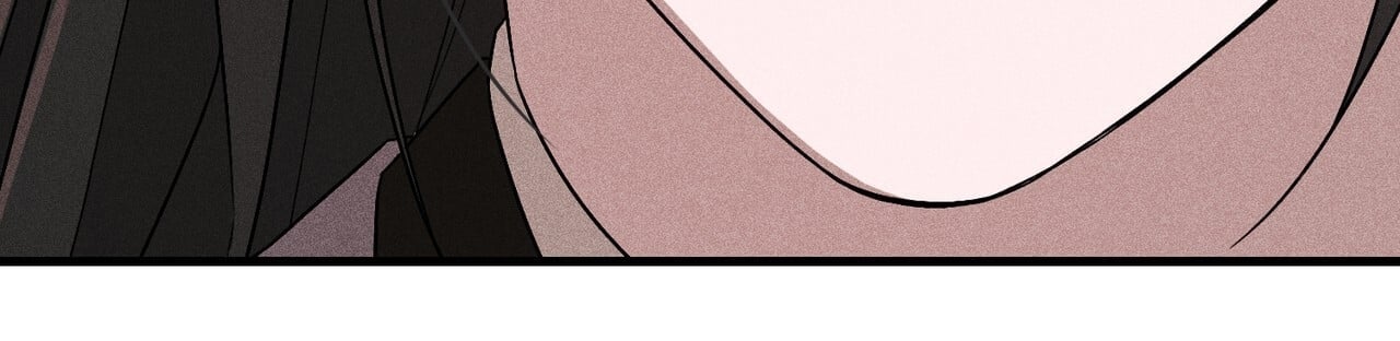 [18+] Quý Phu Nhân Thanh Tao Chapter 18 - Trang 2