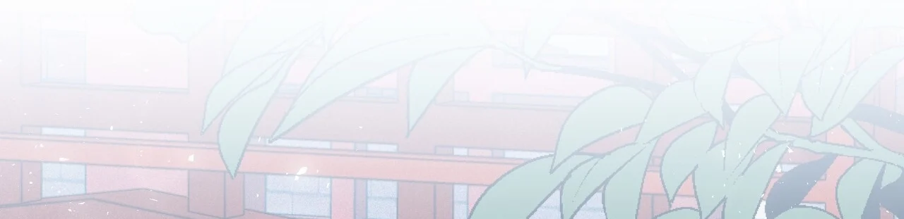 [18+] Quý Phu Nhân Thanh Tao Chapter 18 - Trang 2
