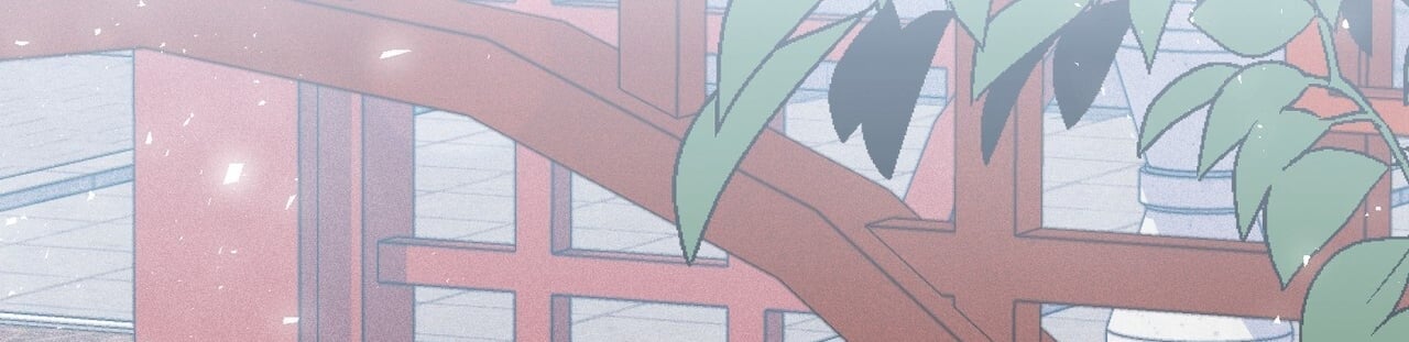 [18+] Quý Phu Nhân Thanh Tao Chapter 18 - Trang 2