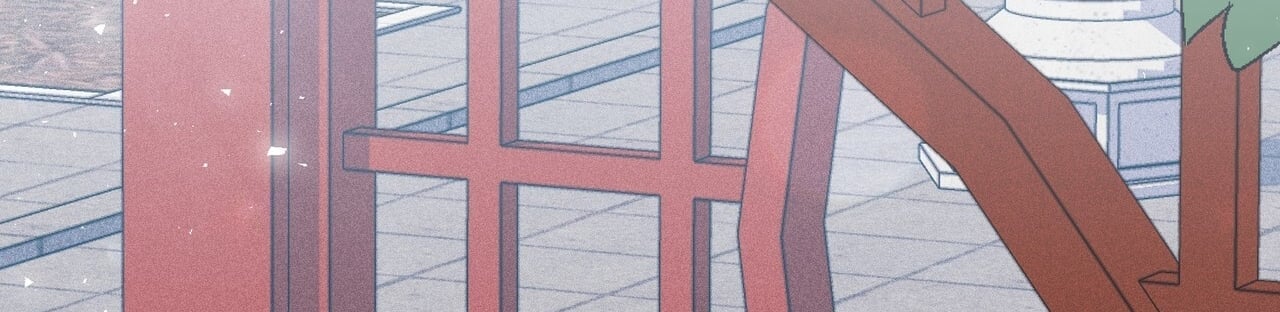 [18+] Quý Phu Nhân Thanh Tao Chapter 18 - Trang 2