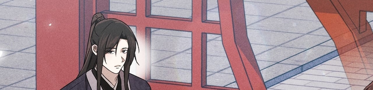 [18+] Quý Phu Nhân Thanh Tao Chapter 18 - Trang 2
