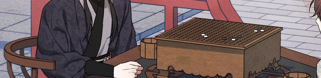 [18+] Quý Phu Nhân Thanh Tao Chapter 18 - Trang 2