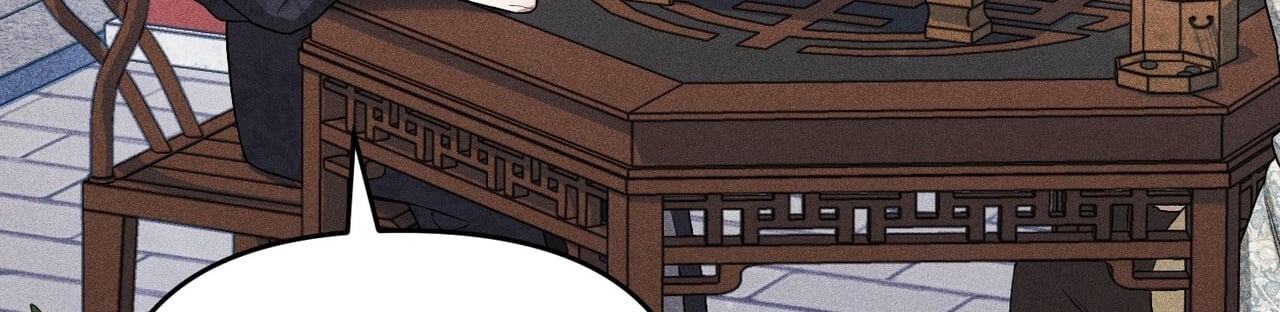 [18+] Quý Phu Nhân Thanh Tao Chapter 18 - Trang 2