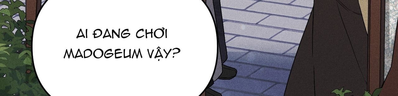 [18+] Quý Phu Nhân Thanh Tao Chapter 18 - Trang 2