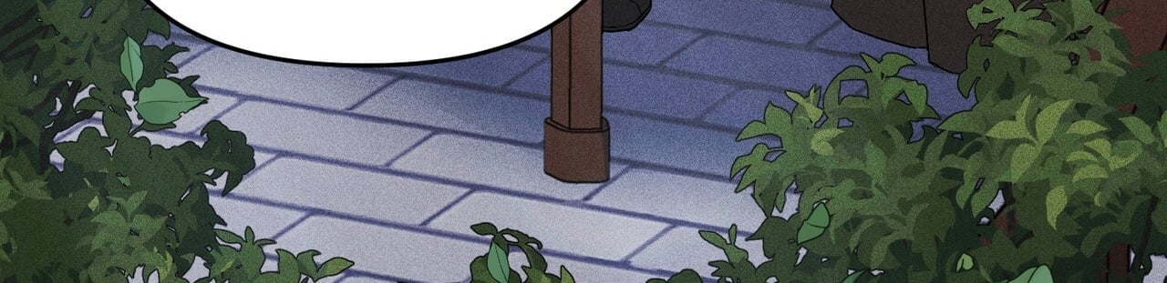 [18+] Quý Phu Nhân Thanh Tao Chapter 18 - Trang 2
