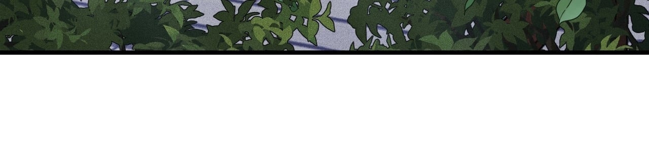[18+] Quý Phu Nhân Thanh Tao Chapter 18 - Trang 2
