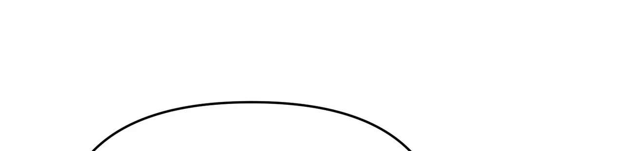 [18+] Quý Phu Nhân Thanh Tao Chapter 18 - Trang 2