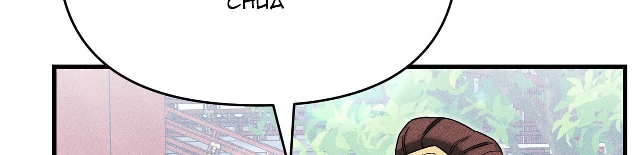 [18+] Quý Phu Nhân Thanh Tao Chapter 18 - Trang 2