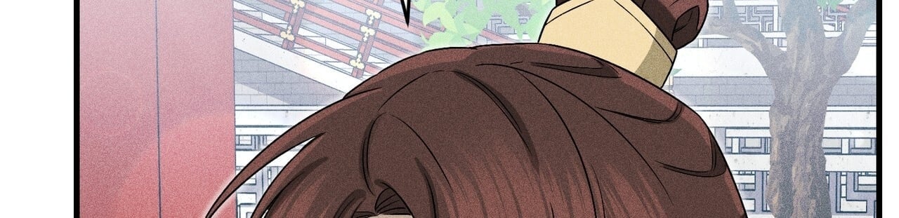 [18+] Quý Phu Nhân Thanh Tao Chapter 18 - Trang 2