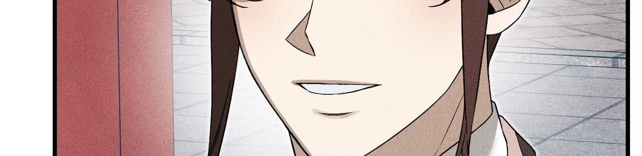 [18+] Quý Phu Nhân Thanh Tao Chapter 18 - Trang 2