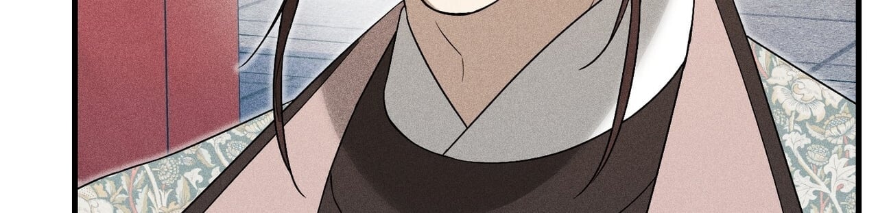 [18+] Quý Phu Nhân Thanh Tao Chapter 18 - Trang 2