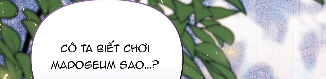 [18+] Quý Phu Nhân Thanh Tao Chapter 18 - Trang 2