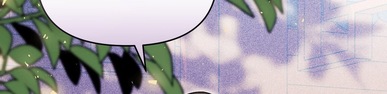 [18+] Quý Phu Nhân Thanh Tao Chapter 18 - Trang 2