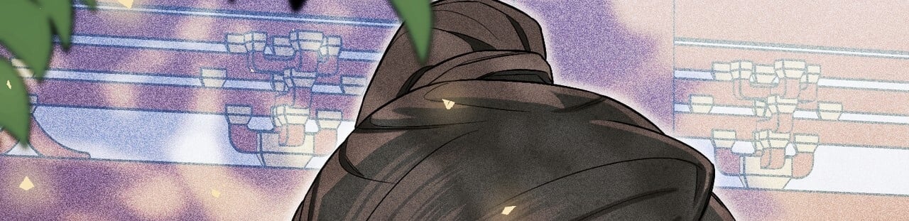 [18+] Quý Phu Nhân Thanh Tao Chapter 18 - Trang 2