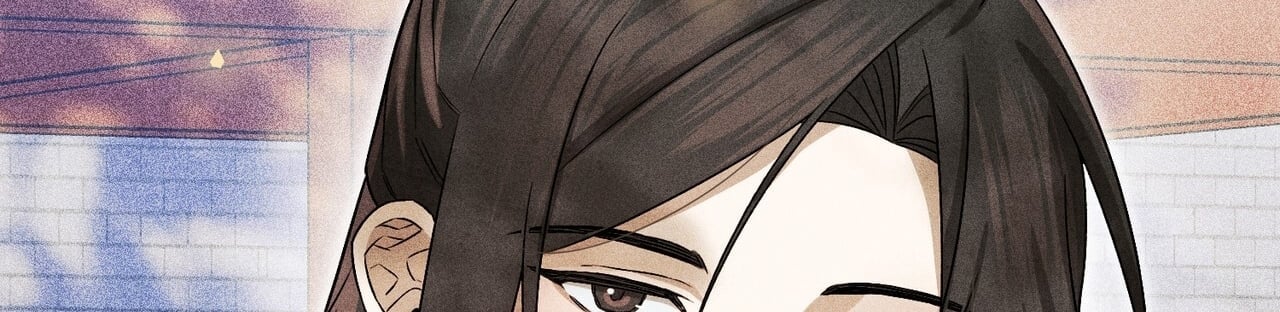 [18+] Quý Phu Nhân Thanh Tao Chapter 18 - Trang 2