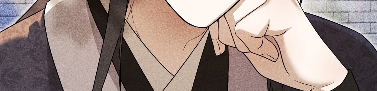 [18+] Quý Phu Nhân Thanh Tao Chapter 18 - Trang 2