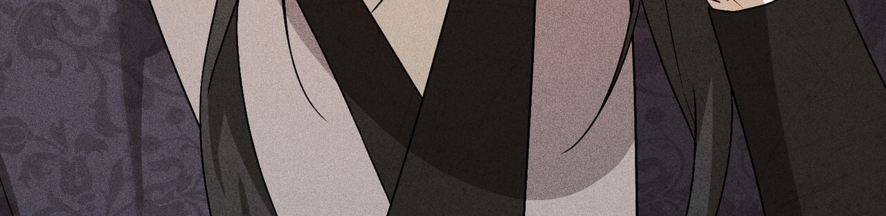 [18+] Quý Phu Nhân Thanh Tao Chapter 18 - Trang 2
