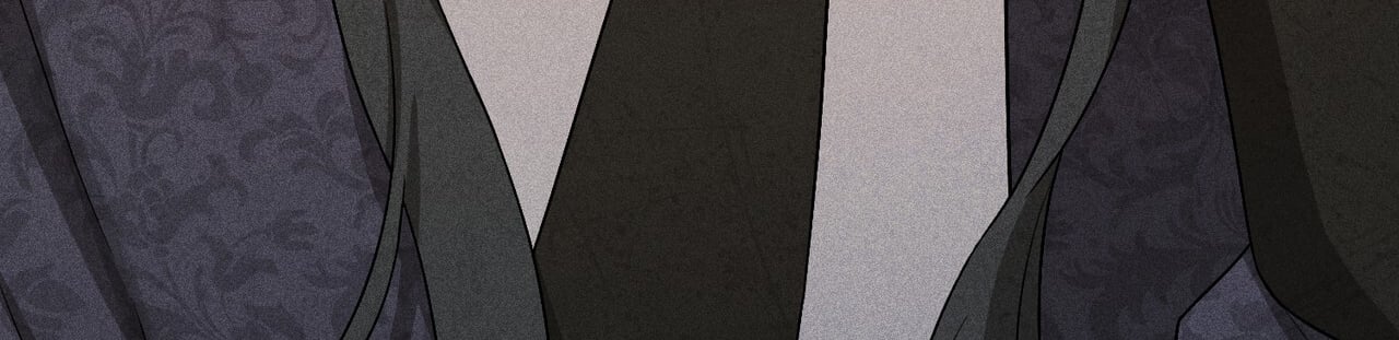 [18+] Quý Phu Nhân Thanh Tao Chapter 18 - Trang 2