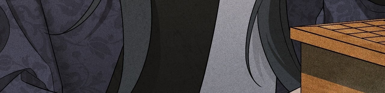 [18+] Quý Phu Nhân Thanh Tao Chapter 18 - Trang 2