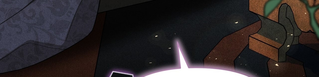 [18+] Quý Phu Nhân Thanh Tao Chapter 18 - Trang 2
