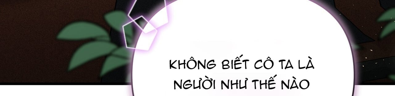 [18+] Quý Phu Nhân Thanh Tao Chapter 18 - Trang 2