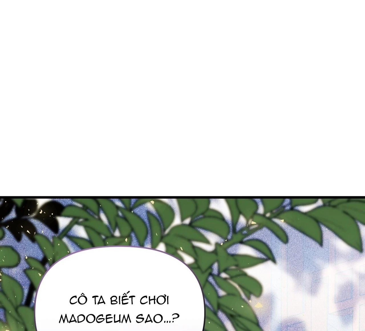 [18+] Quý Phu Nhân Thanh Tao Chapter 19 - Trang 2