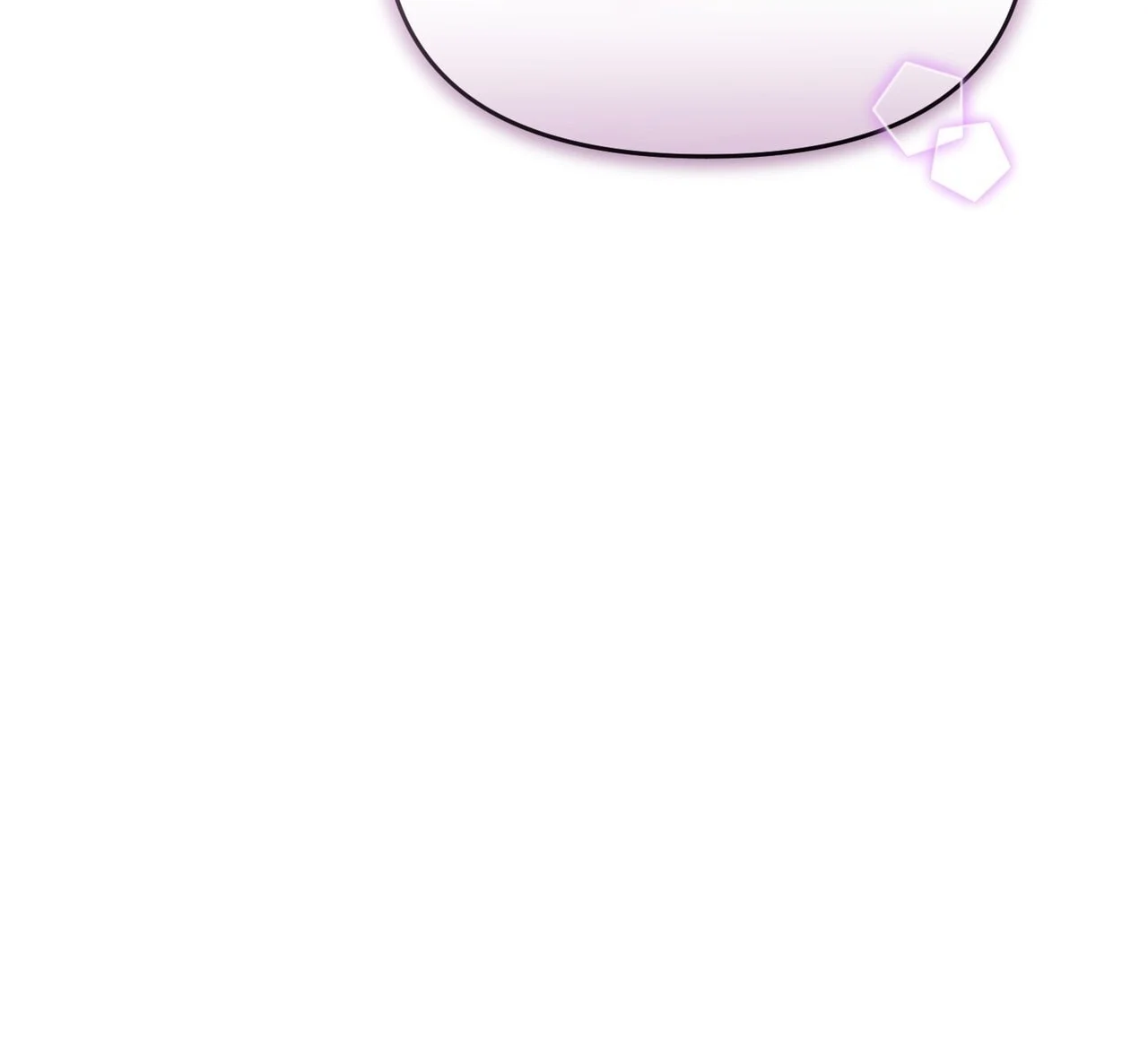 [18+] Quý Phu Nhân Thanh Tao Chapter 19 - Trang 2