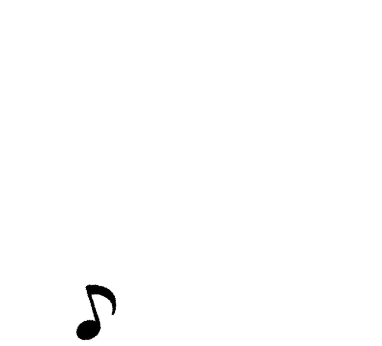 [18+] Quý Phu Nhân Thanh Tao Chapter 19 - Trang 2
