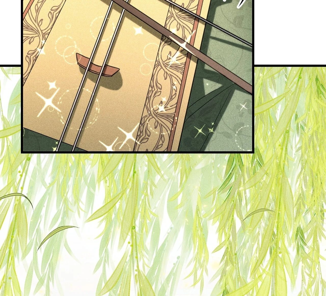 [18+] Quý Phu Nhân Thanh Tao Chapter 19 - Trang 2