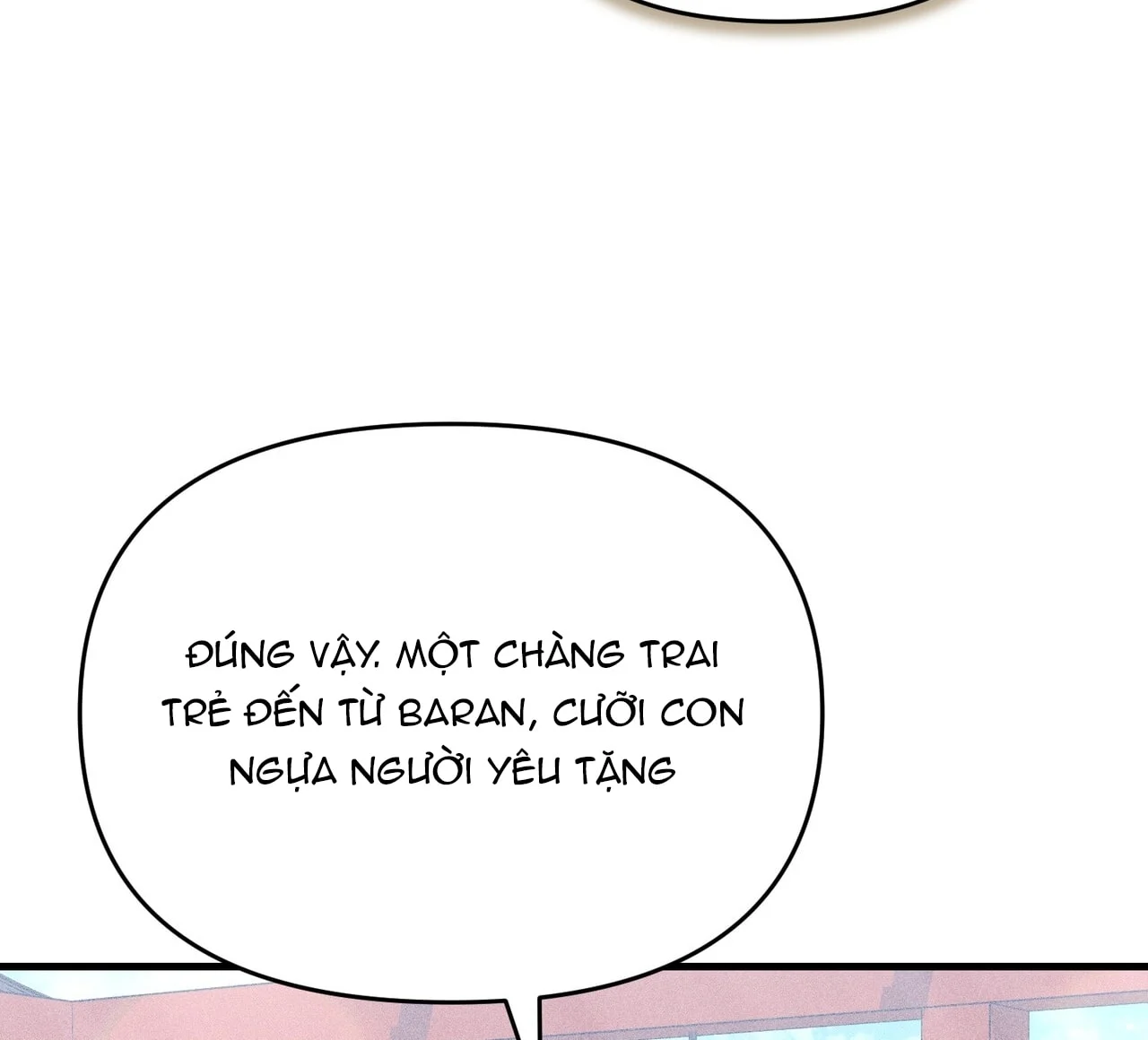 [18+] Quý Phu Nhân Thanh Tao Chapter 19 - Trang 2