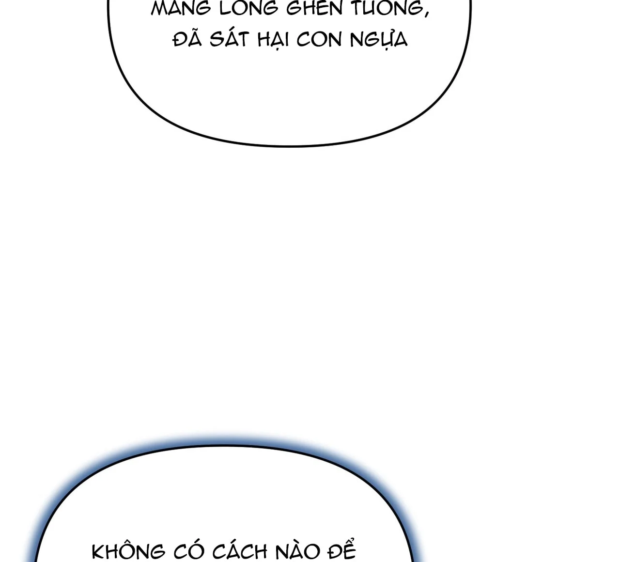 [18+] Quý Phu Nhân Thanh Tao Chapter 19 - Trang 2