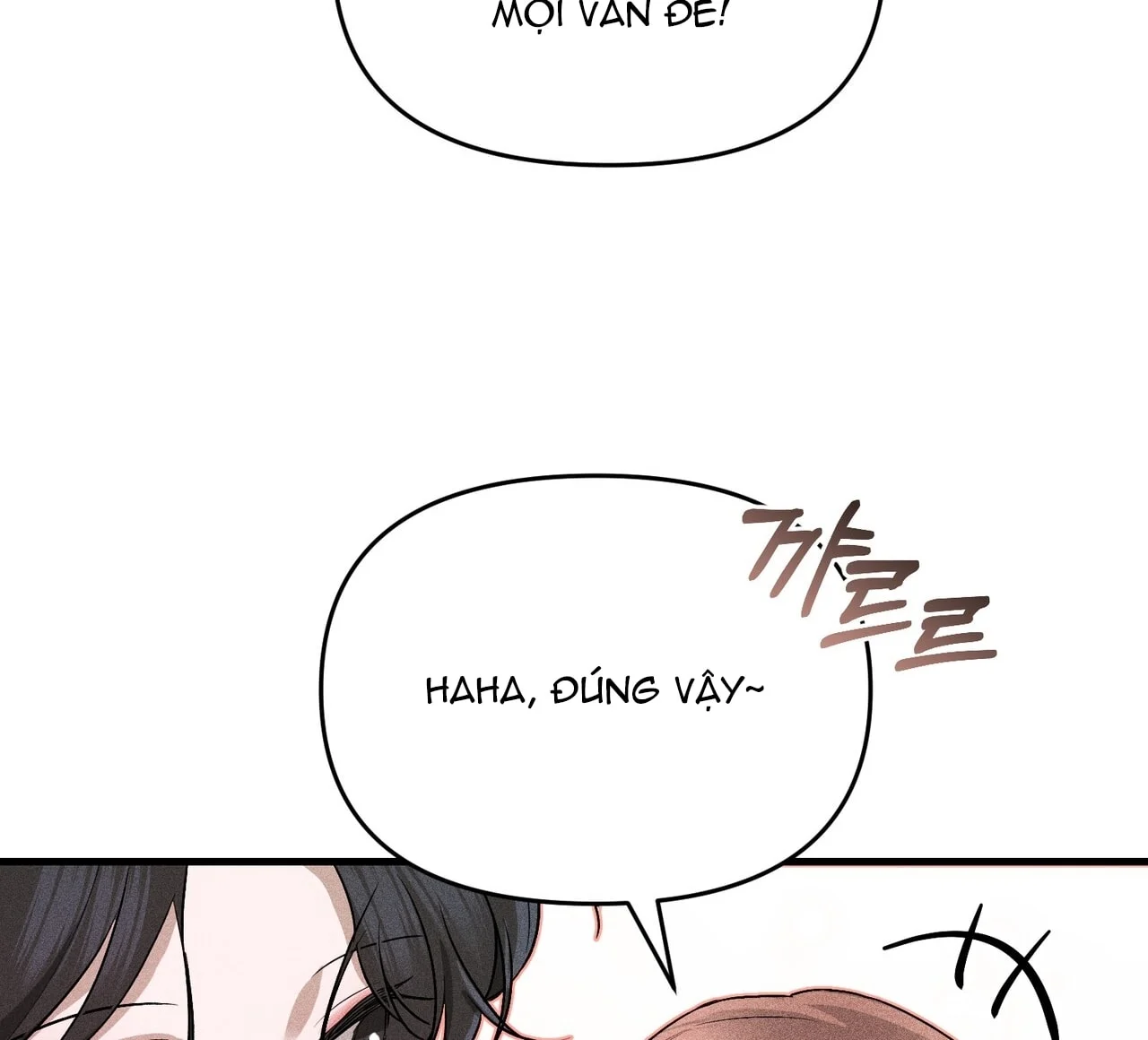 [18+] Quý Phu Nhân Thanh Tao Chapter 19 - Trang 2