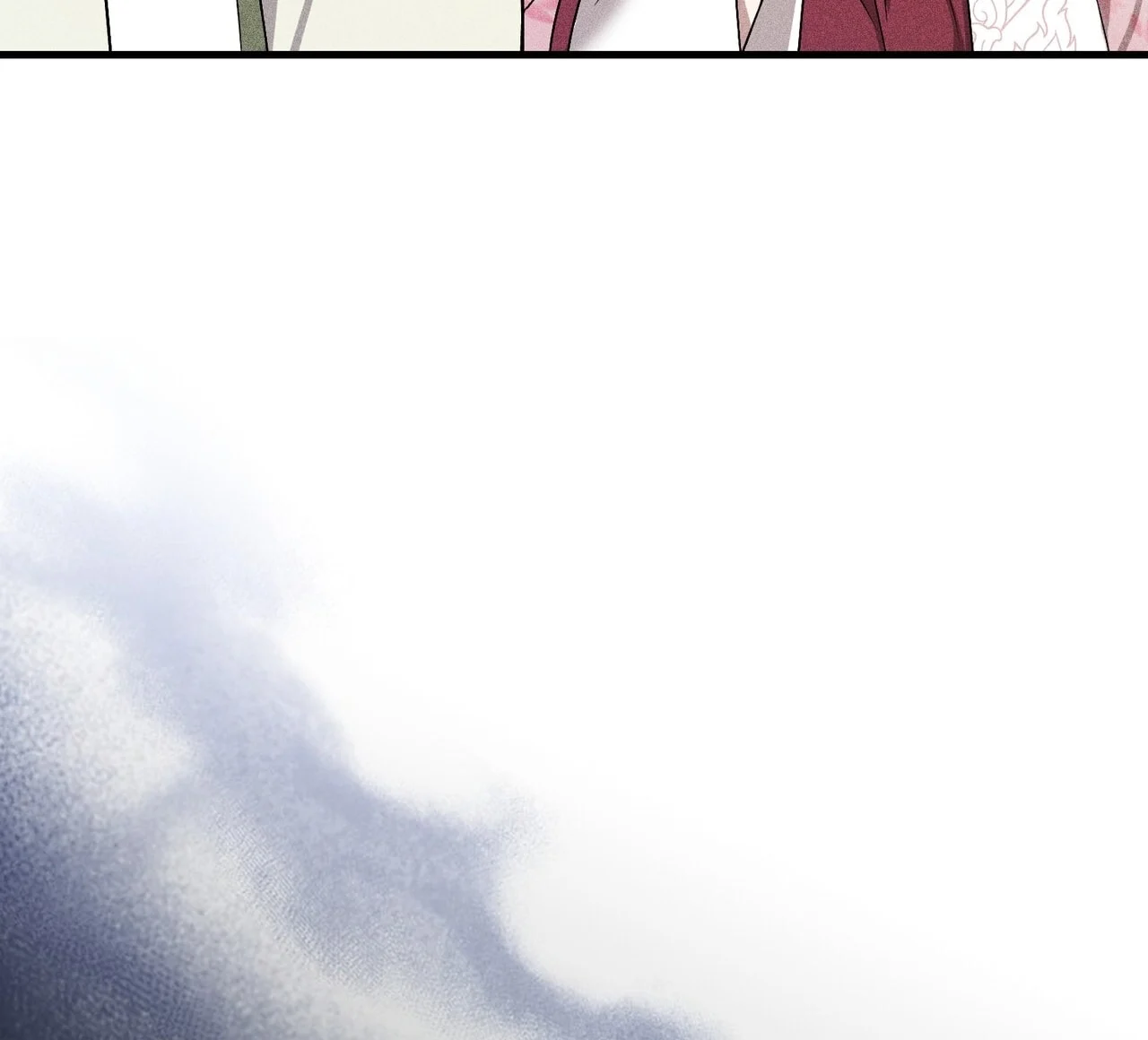 [18+] Quý Phu Nhân Thanh Tao Chapter 19 - Trang 2
