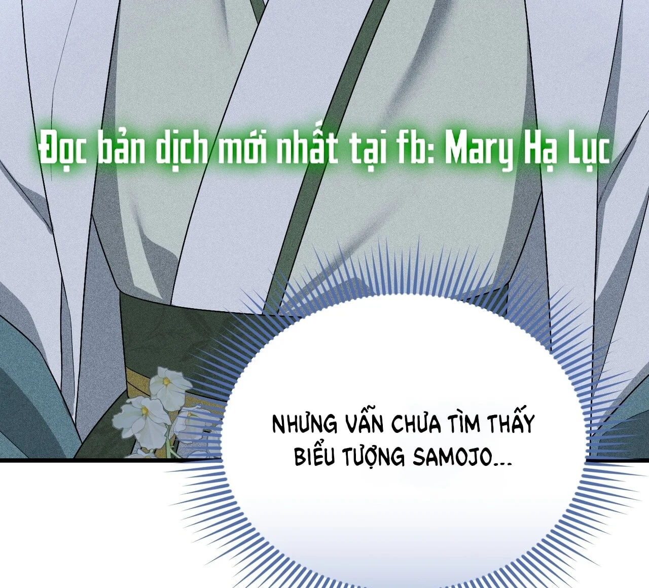 [18+] Quý Phu Nhân Thanh Tao Chapter 19 - Trang 2