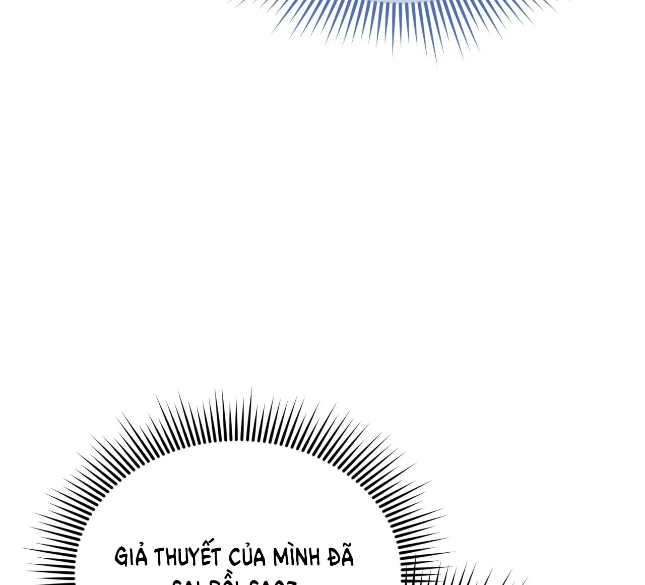 [18+] Quý Phu Nhân Thanh Tao Chapter 19 - Trang 2