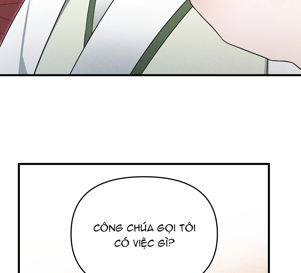 [18+] Quý Phu Nhân Thanh Tao Chapter 19 - Trang 2