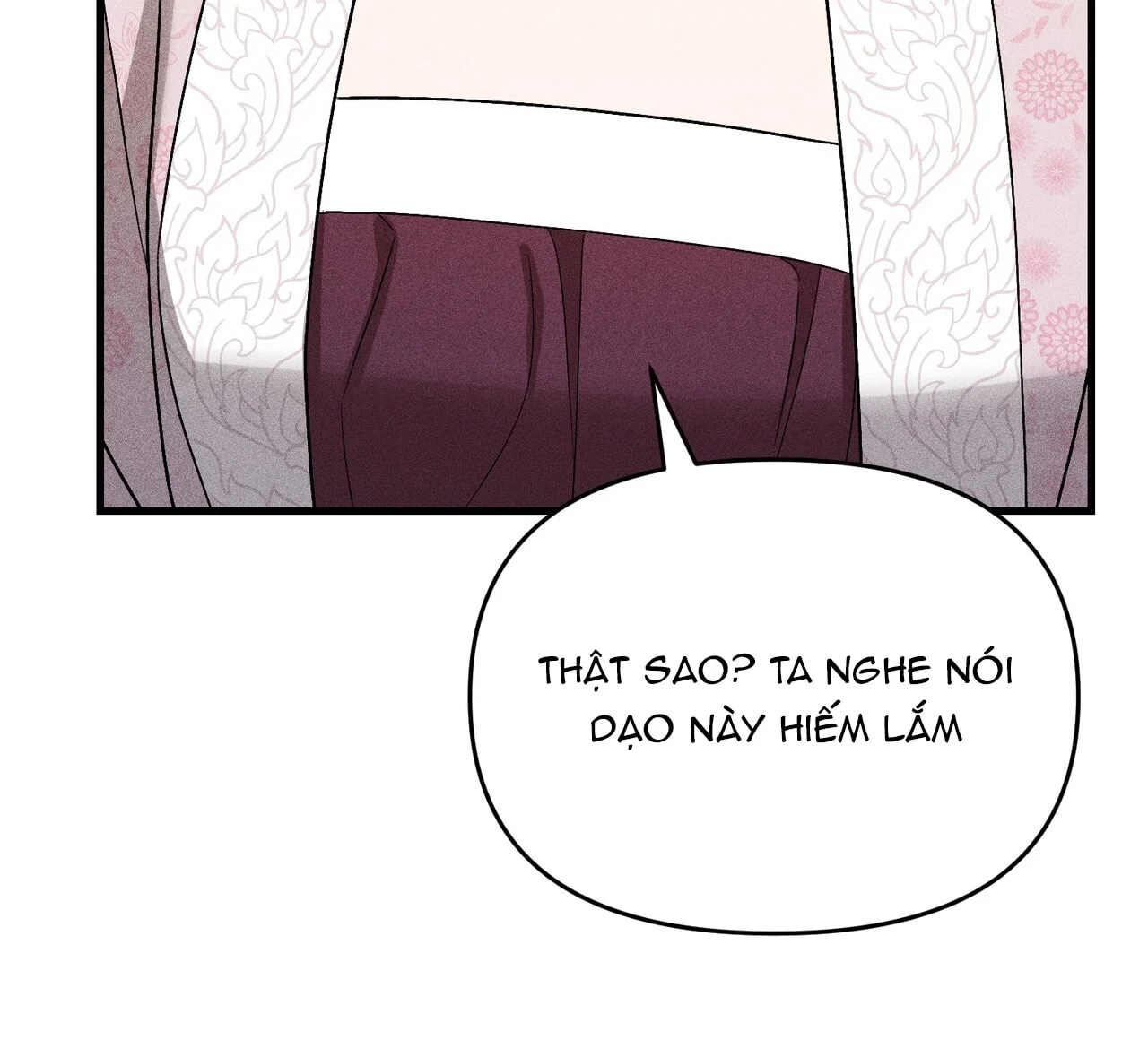 [18+] Quý Phu Nhân Thanh Tao Chapter 19 - Trang 2