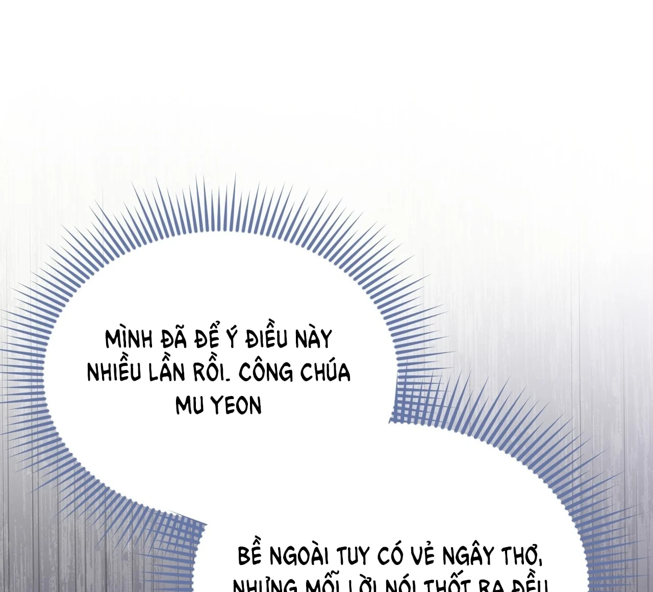 [18+] Quý Phu Nhân Thanh Tao Chapter 19 - Trang 2
