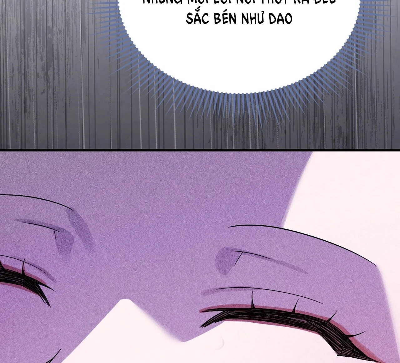 [18+] Quý Phu Nhân Thanh Tao Chapter 19 - Trang 2
