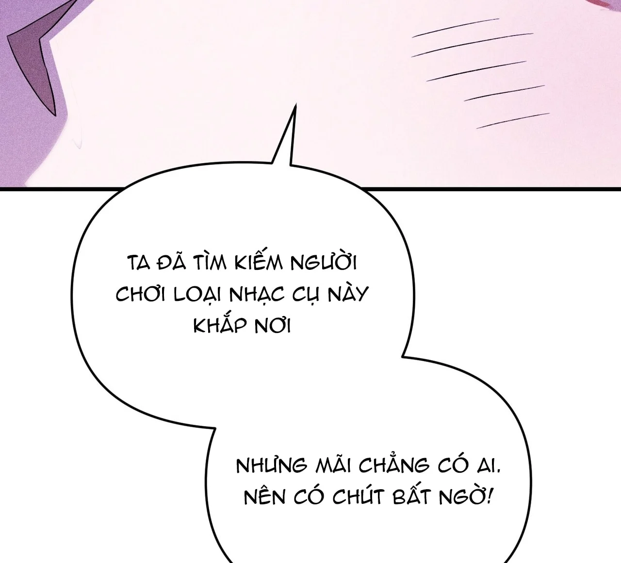 [18+] Quý Phu Nhân Thanh Tao Chapter 19 - Trang 2