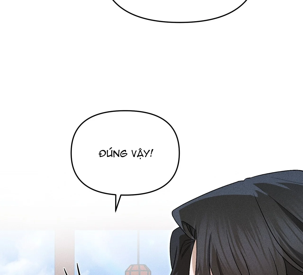 [18+] Quý Phu Nhân Thanh Tao Chapter 19 - Trang 2